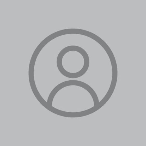 Placeholder for Staff member Sherry Black from ID_cb864d